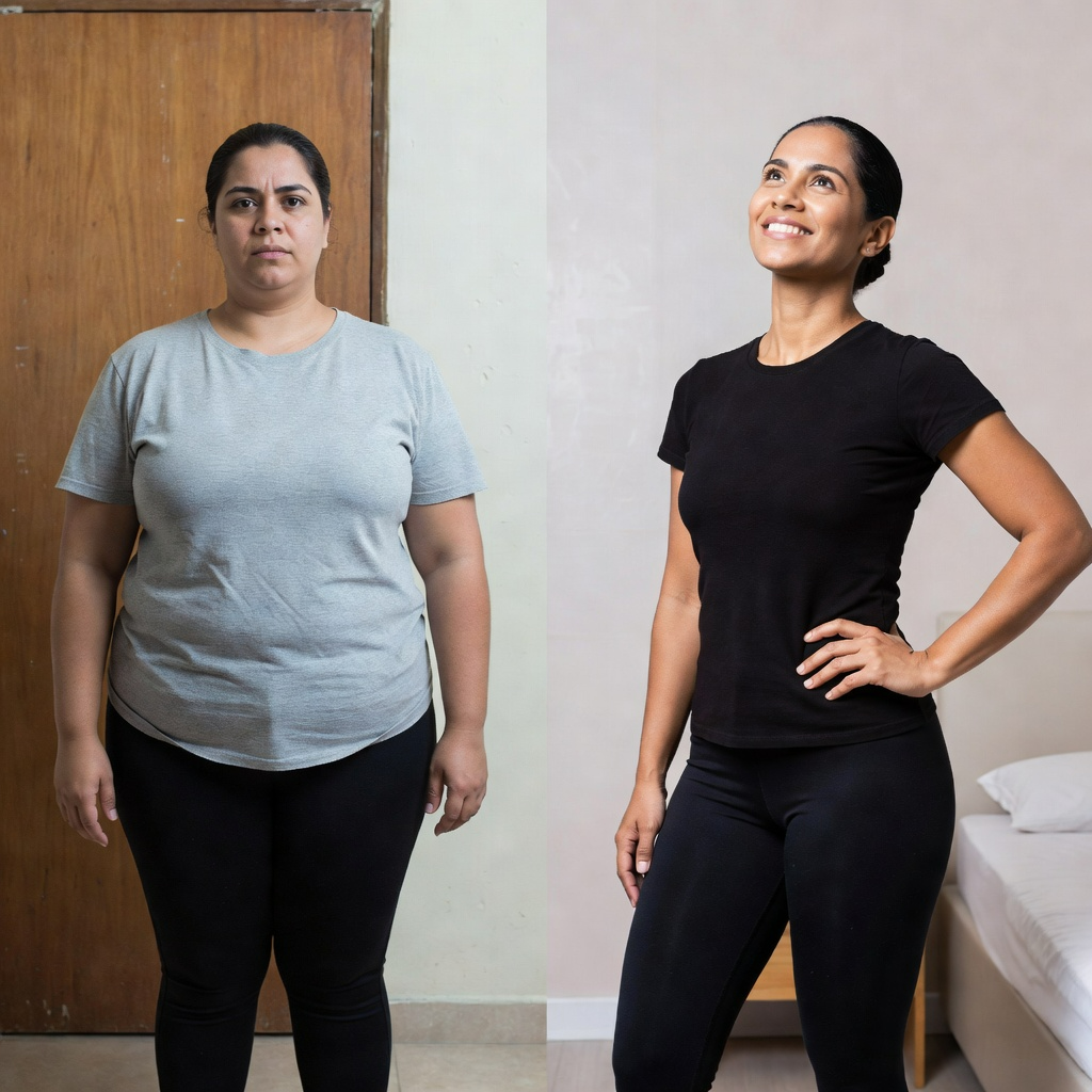 magnific_a-split-image-shows-a-wom_9RyVpTqNYZ